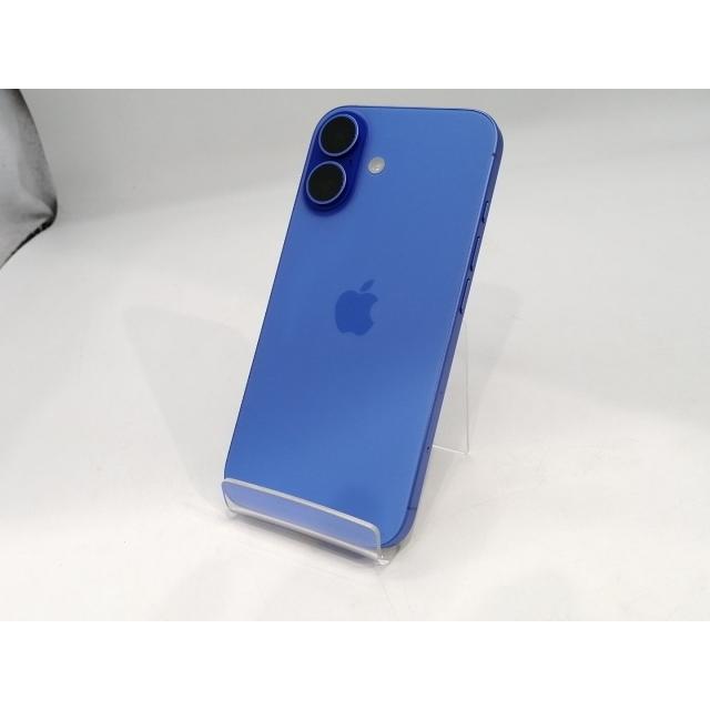今季注目 105040073-116 [105040073-116]