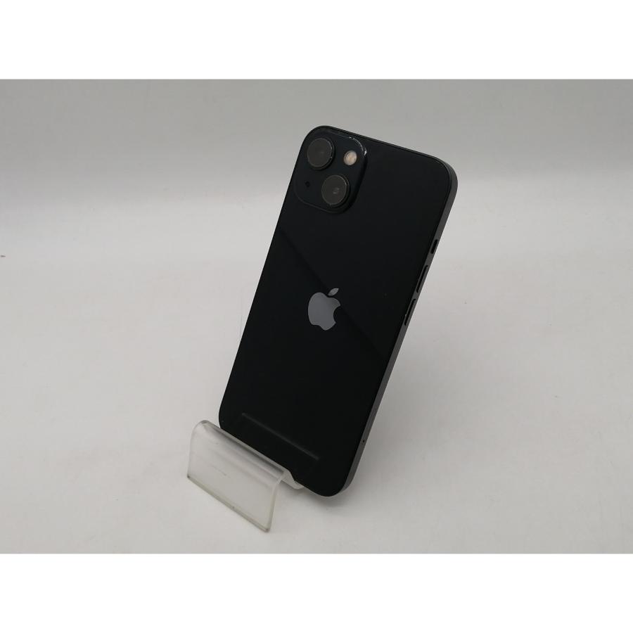 売れ筋  【105040075-105】 限定デザイン