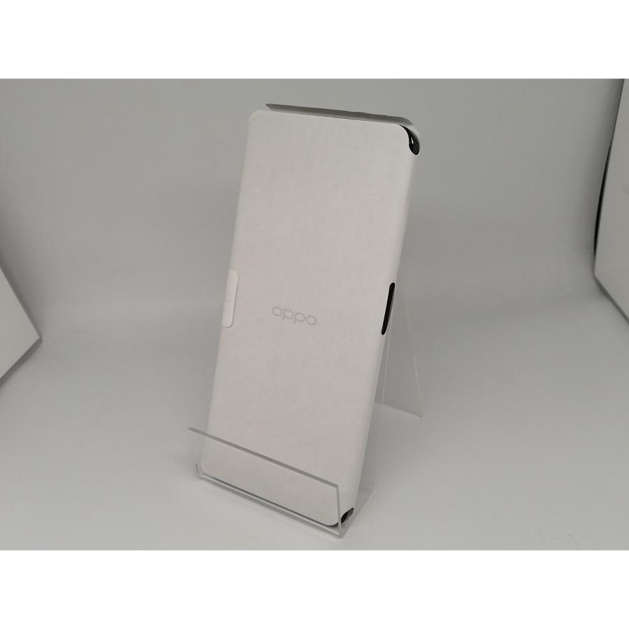 未使用】Oppo 楽天モバイル 【SIMフリー】 OPPO A3 5G 4GB 128GB