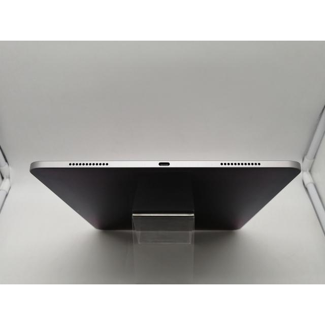 【中古】Apple 【Wi-Fi】 13インチ iPad Air（M2/2024） 128GB スペースグレイ MV273J/A【大須アメ横】保証期間１ヶ月【ランクA】の画像