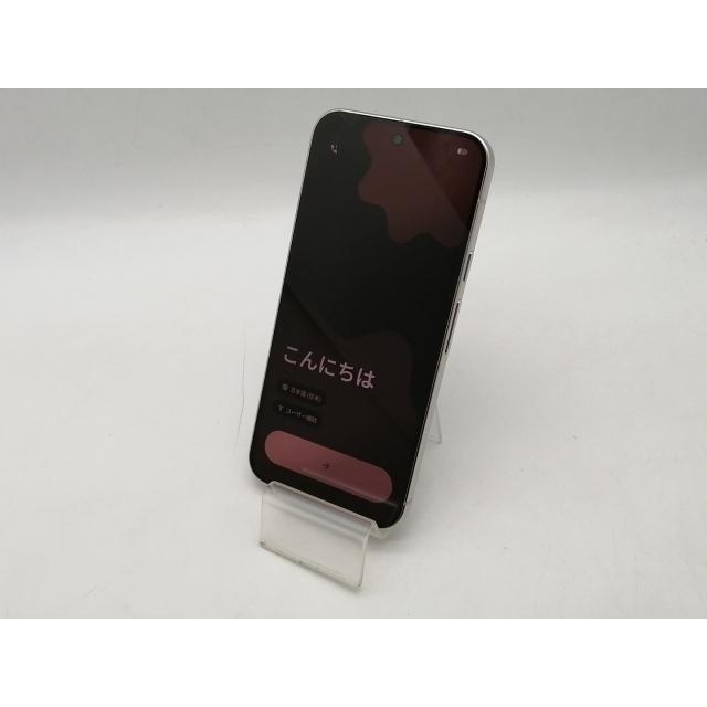 【中古】Google 国内版 【SIMフリー】 Pixel 9 Pro XL ポーセリン 16GB 128GB GQ57S【OSU301】保証期間１ヶ月【ランクA】の画像
