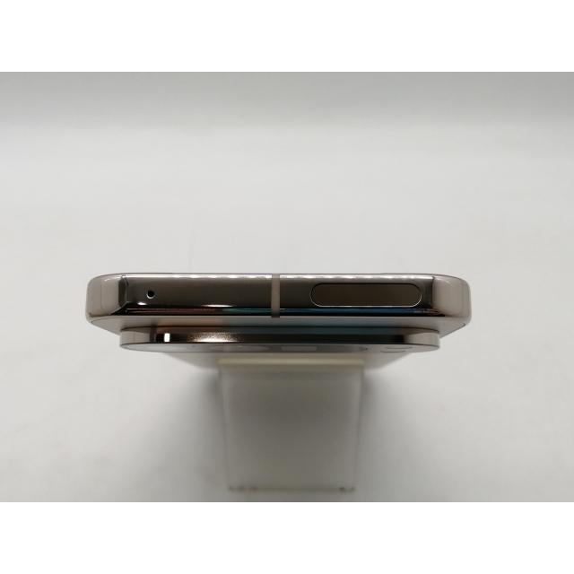 【中古】Google 国内版 【SIMフリー】 Pixel 9 Pro XL ポーセリン 16GB 128GB GQ57S【OSU301】保証期間１ヶ月【ランクA】の画像