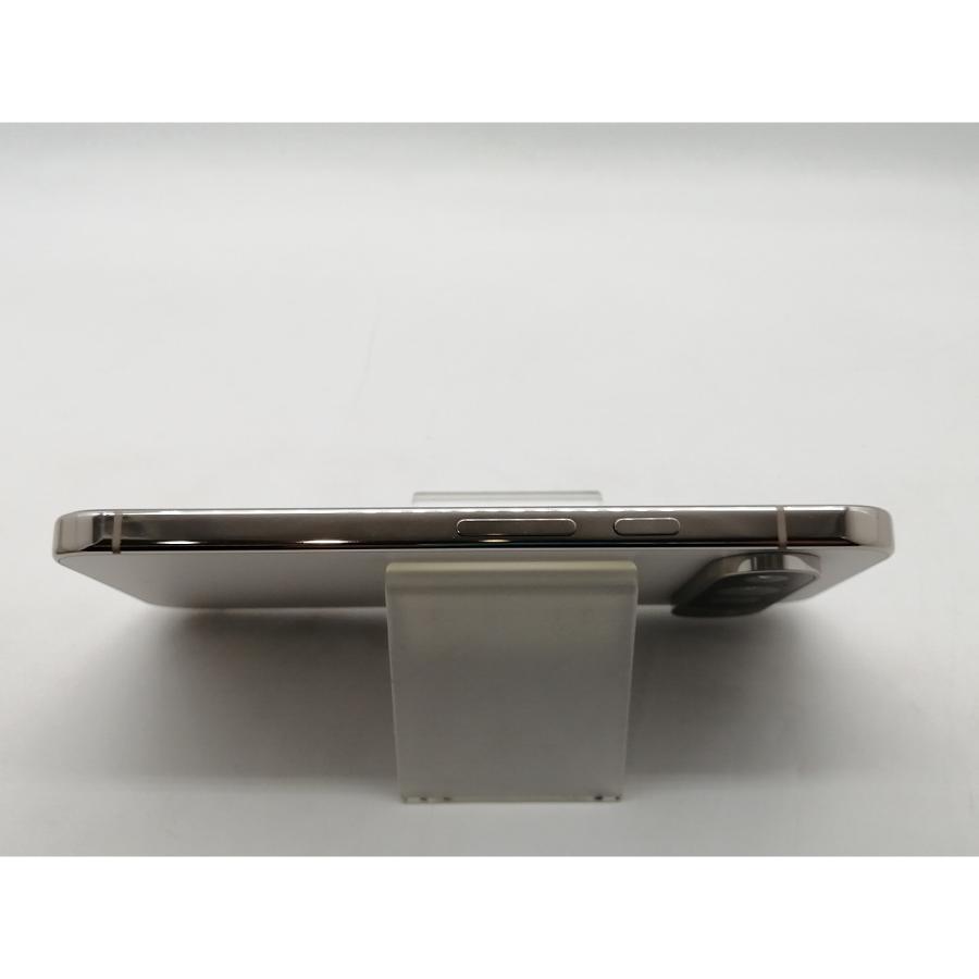 【中古】Google 国内版 【SIMフリー】 Pixel 9 Pro XL ポーセリン 16GB 128GB GQ57S【OSU301】保証期間１ヶ月【ランクA】の画像