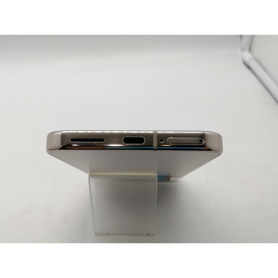 【中古】Google 国内版 【SIMフリー】 Pixel 9 Pro XL ポーセリン 16GB 128GB GQ57S【OSU301】保証期間１ヶ月【ランクA】の画像