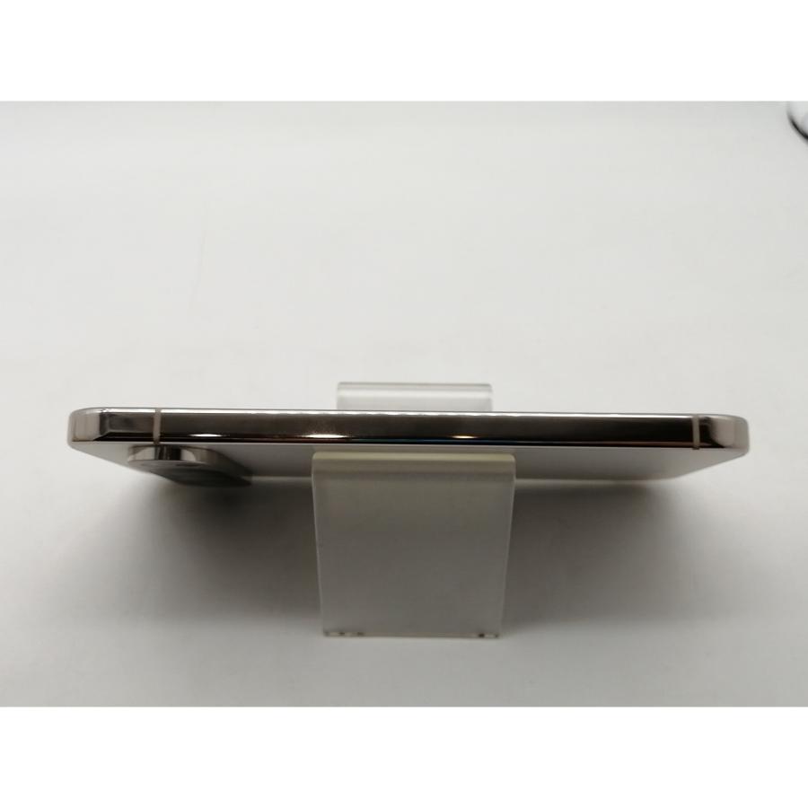 【中古】Google 国内版 【SIMフリー】 Pixel 9 Pro XL ポーセリン 16GB 128GB GQ57S【OSU301】保証期間１ヶ月【ランクA】の画像