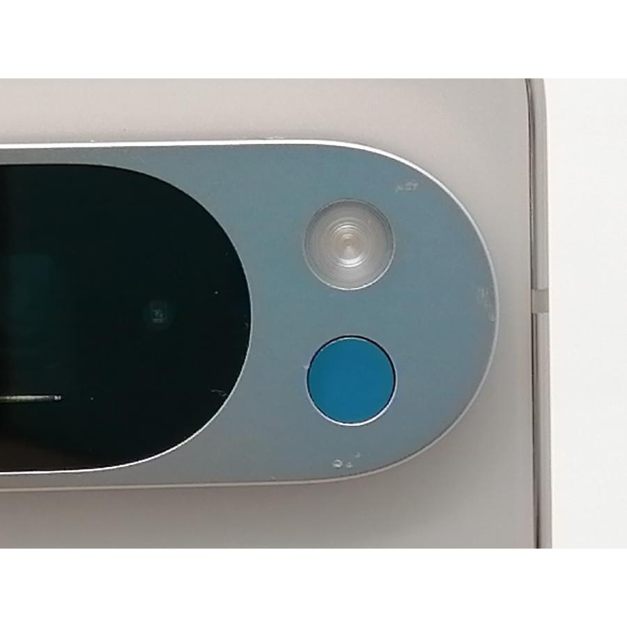 【中古】Google 国内版 【SIMフリー】 Pixel 9 Pro XL ポーセリン 16GB 128GB GQ57S【OSU301】保証期間１ヶ月【ランクA】の画像