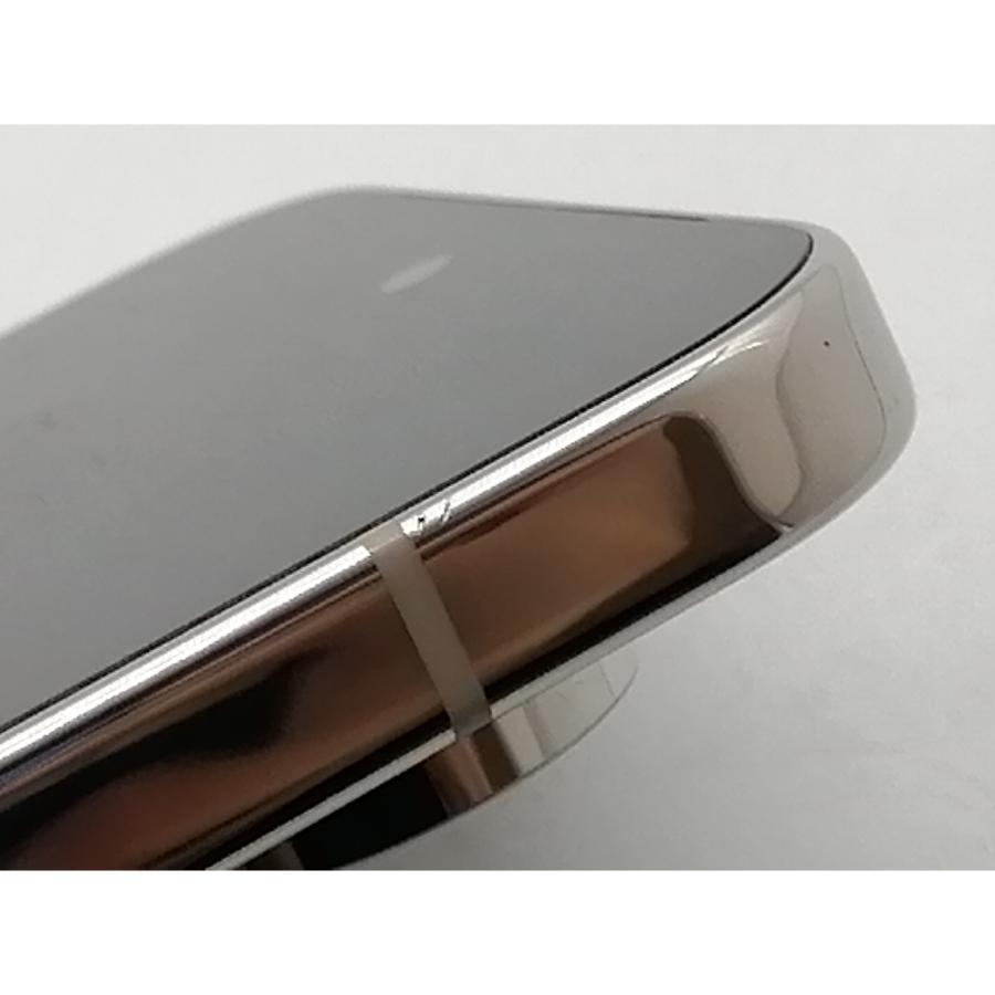【中古】Google 国内版 【SIMフリー】 Pixel 9 Pro XL ポーセリン 16GB 128GB GQ57S【OSU301】保証期間１ヶ月【ランクA】の画像
