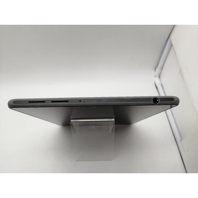 中古】ASUS 国内版 Chromebook Tablet CT100PA ダークグレイ CT100PA