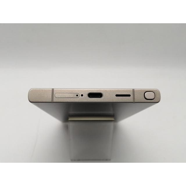 【中古】サムスン Galaxy S24 Ultra 国内版 SM-S928Q SAMSUNG 〔中古〕Galaxy S24 Ultra 512GB SM-S928Q チタニウムグレー