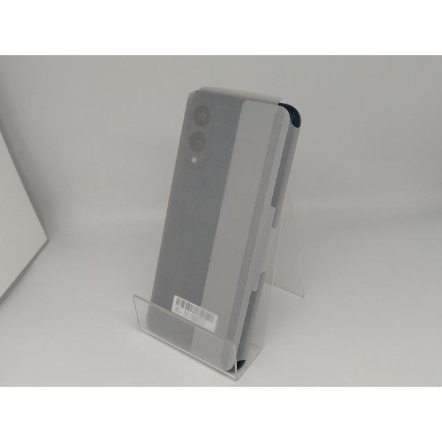 【未使用】FCNT SoftBank 【SIMフリー】 arrows We2 ネイビーグリーン 4GB 64GB A402FC【大須2】保証期間３ヶ月 arrows We2｜価格比較・SIMフリー・最新情報 - 価格.com 