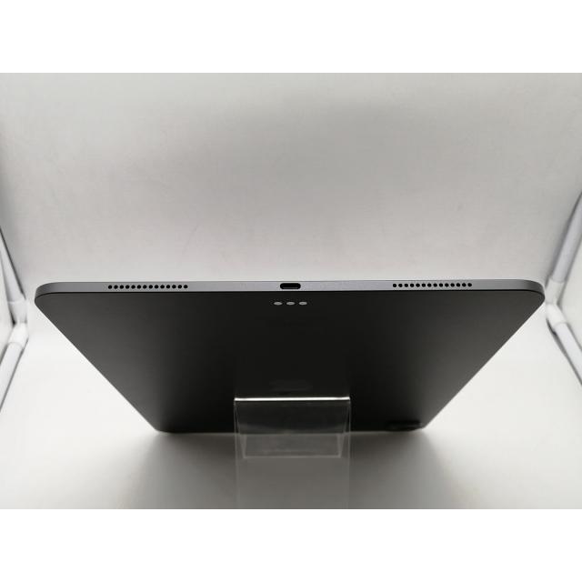 中古】Apple 【Wi-Fi】 13インチ iPad Pro（M4/2024） 256GB スペース