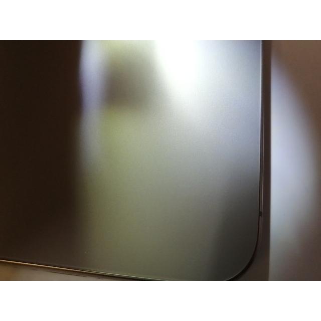 【中古】Apple au 【SIMフリー】 iPhone 15 Pro Max 512GB ナチュラルチタニウム MU6W3J/A【大須アメ横】保証期間１ヶ月【ランクA】の画像