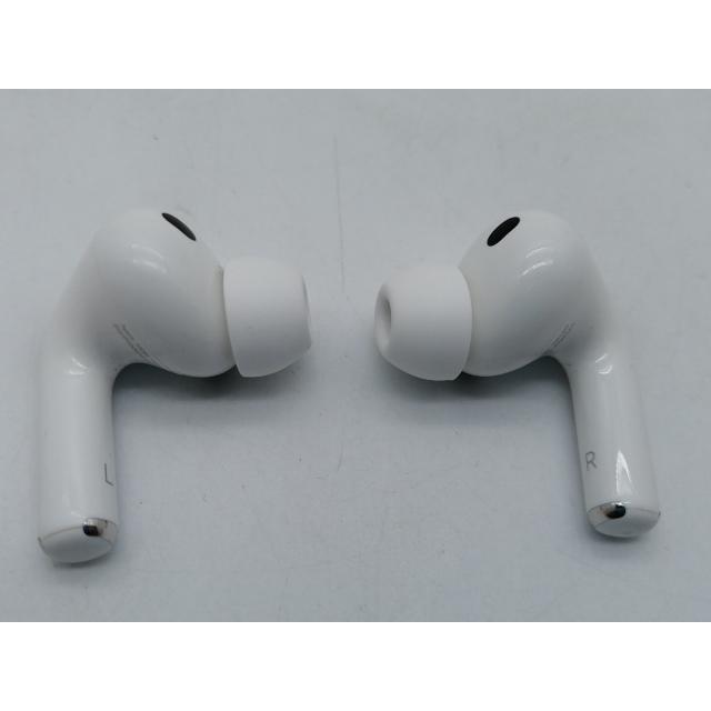中古】Apple AirPods Pro 3 MFHP4J/A【OSU301】保証期間1ヶ月