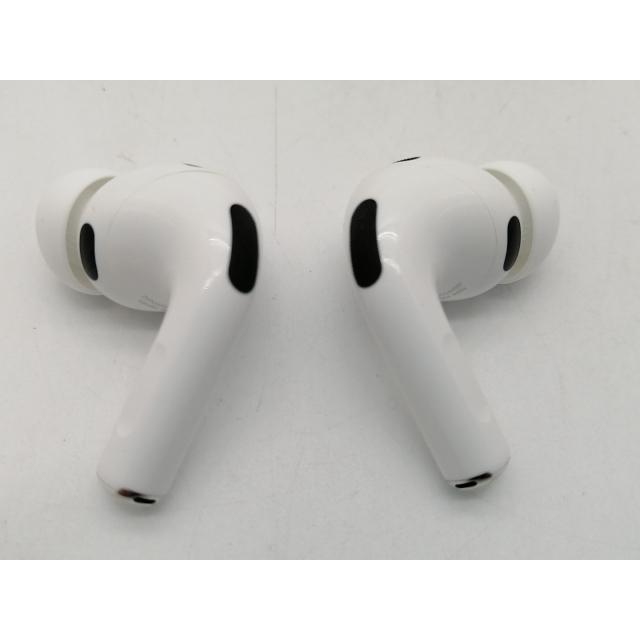 中古】Apple AirPods Pro 3 MFHP4J/A【OSU301】保証期間1ヶ月