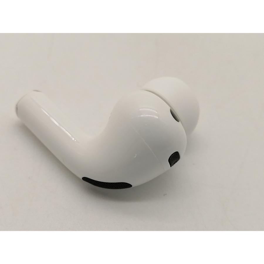 中古】Apple AirPods Pro 3 MFHP4J/A【OSU301】保証期間1ヶ月