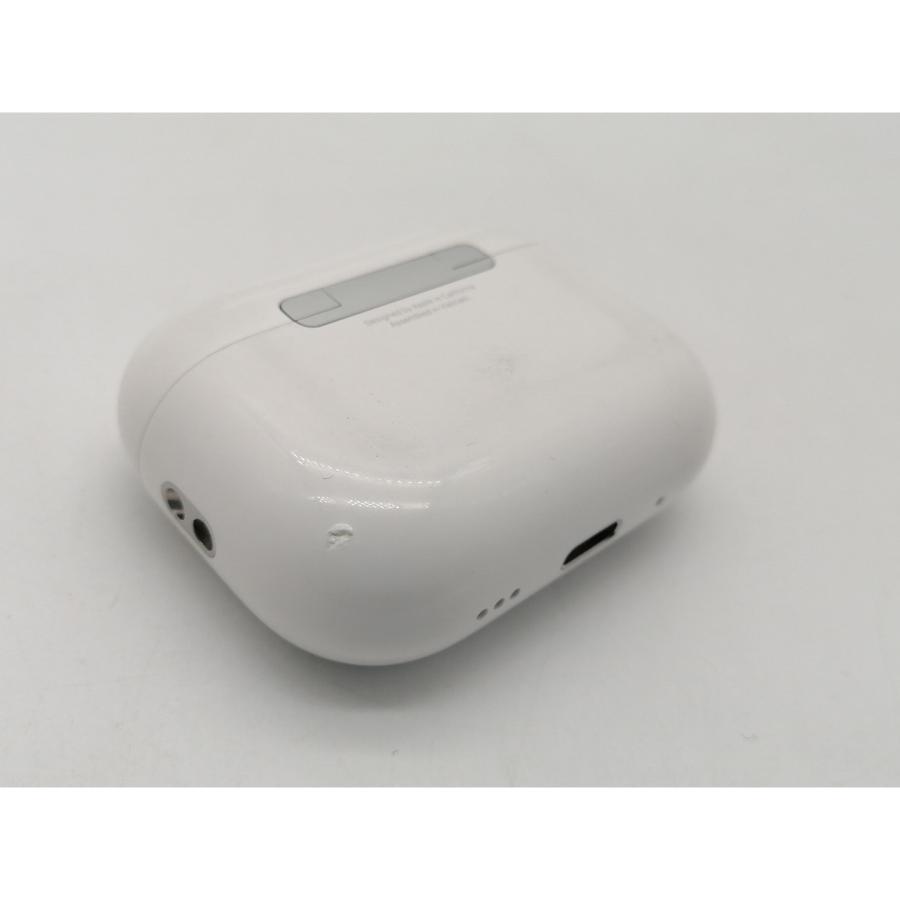 中古】Apple AirPods Pro 3 MFHP4J/A【OSU301】保証期間1ヶ月