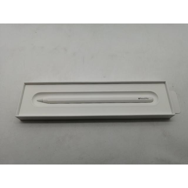 中古】Apple Apple Pencil Pro MX2D3ZA/A【OSU301】保証期間1週間