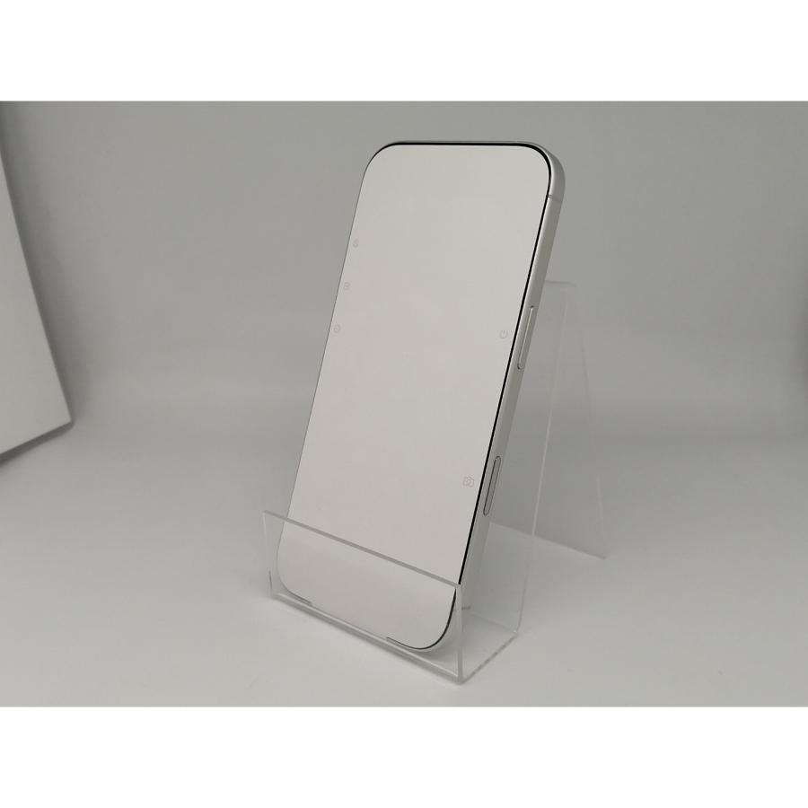 【未使用】Apple 国内版 【SIMフリー】 iPhone 17 256GB ホワイト MG684J/A【大須】保証期間３ヶ月の画像