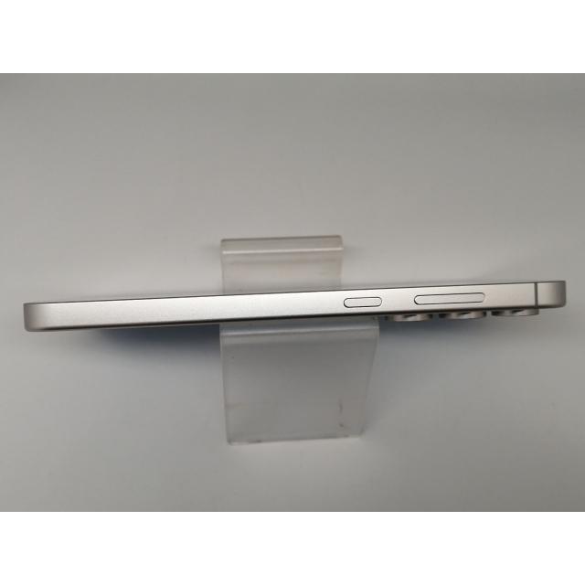 【中古】SAMSUNG 国内版 【SIMフリー】 Galaxy S24 FE ブルー 8GB 128GB【OSU301】保証期間１ヶ月【ランクA】の画像