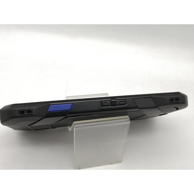 中古】KYOCERA SoftBank 【SIMフリー】 DuraForce EX ブラック 4GB