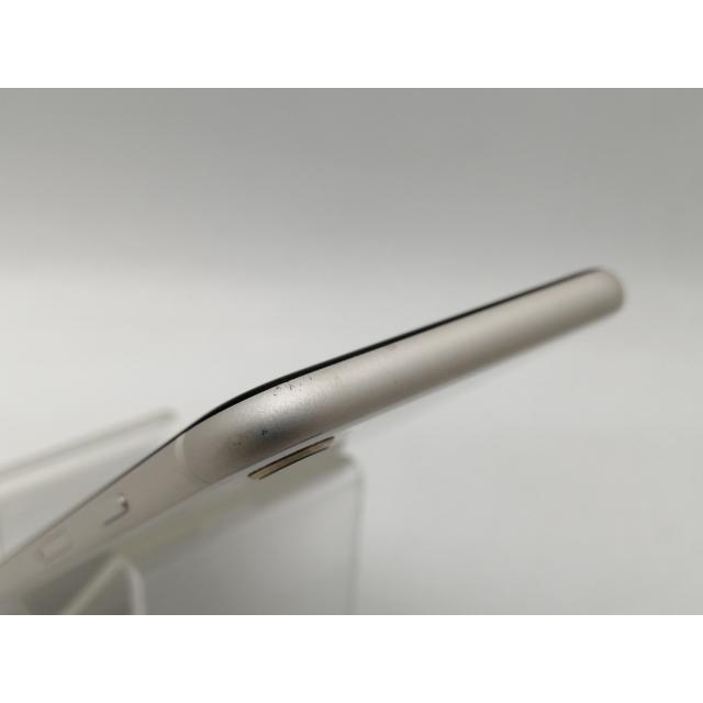 中古】Apple docomo 【SIMフリー】 iPhone SE（第3世代） 128GB スター