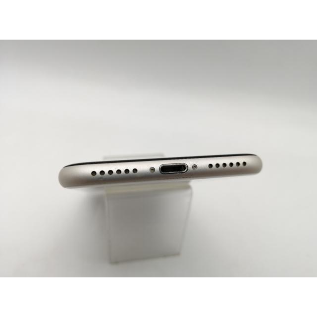 中古】Apple docomo 【SIMフリー】 iPhone SE（第3世代） 128GB スター
