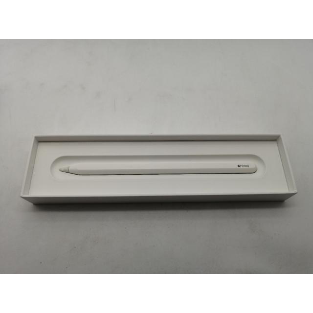 中古】Apple Apple Pencil（第2世代） MU8F2J/A【OSU301】保証期間1
