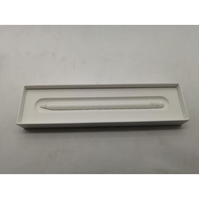中古】Apple Apple Pencil（第2世代） MU8F2J/A【OSU301】保証期間1