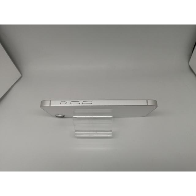 【中古】Apple 国内版 【SIMフリー】 iPhone 17e 256GB ホワイト MHRP4J/A【OSU301】保証期間１ヶ月【ランクA】の画像
