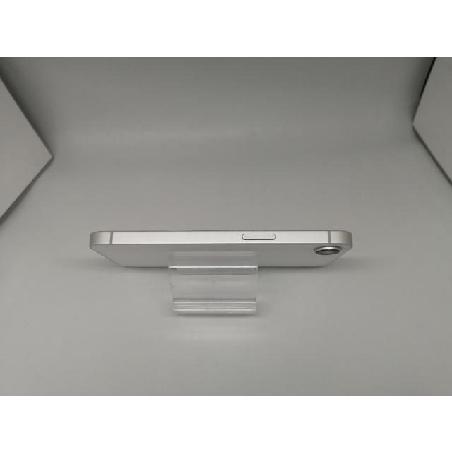 【中古】Apple 国内版 【SIMフリー】 iPhone 17e 256GB ホワイト MHRP4J/A【OSU301】保証期間１ヶ月【ランクA】の画像
