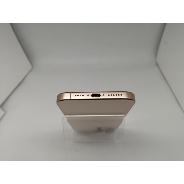 【中古】Apple 国内版 【SIMフリー】 iPhone 16 Pro Max 256GB デザートチタニウム MYWJ3J/A【大須アメ横】保証期間１ヶ月【ランクA】の画像