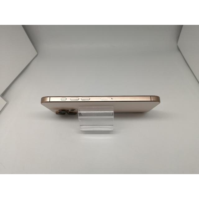 【中古】Apple 国内版 【SIMフリー】 iPhone 16 Pro Max 256GB デザートチタニウム MYWJ3J/A【大須アメ横】保証期間１ヶ月【ランクA】の画像