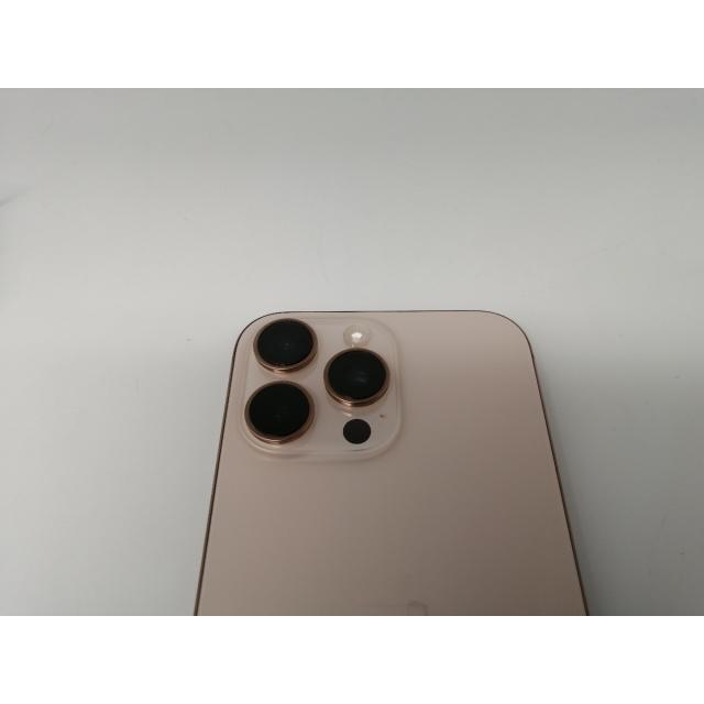 【中古】Apple 国内版 【SIMフリー】 iPhone 16 Pro Max 256GB デザートチタニウム MYWJ3J/A【大須アメ横】保証期間１ヶ月【ランクA】の画像