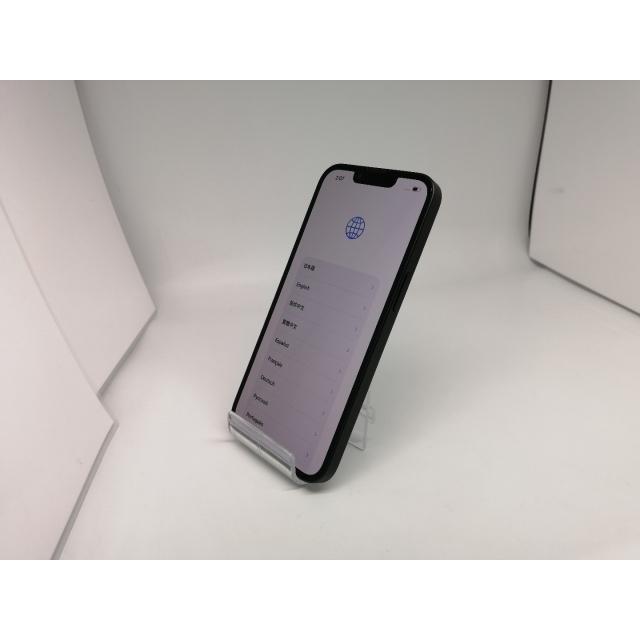 中古】Apple 海外版 【SIMフリー】 iPhone 17e 256GB ブラック【OSU301