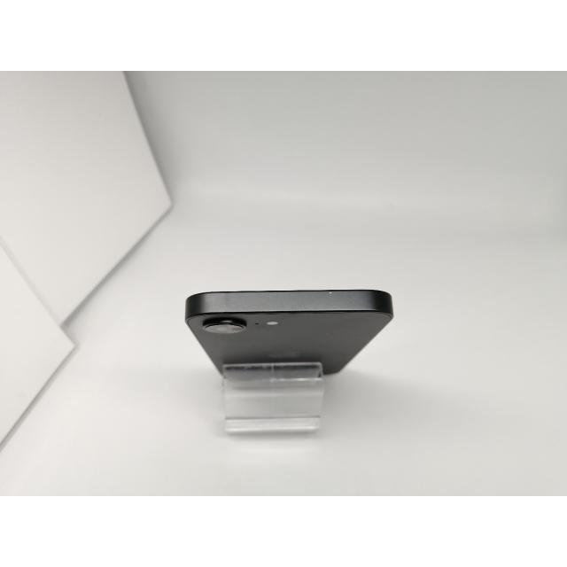 中古】Apple 海外版 【SIMフリー】 iPhone 17e 256GB ブラック【OSU301
