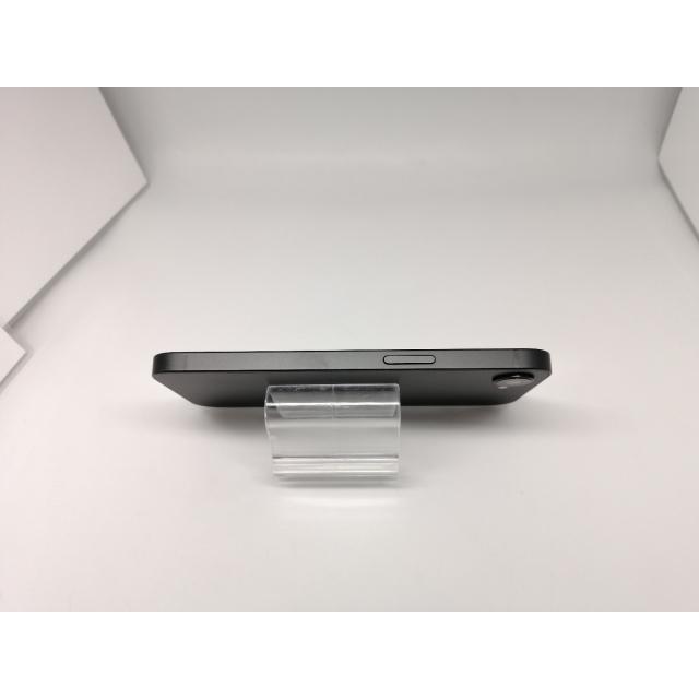 中古】Apple 海外版 【SIMフリー】 iPhone 17e 256GB ブラック【OSU301