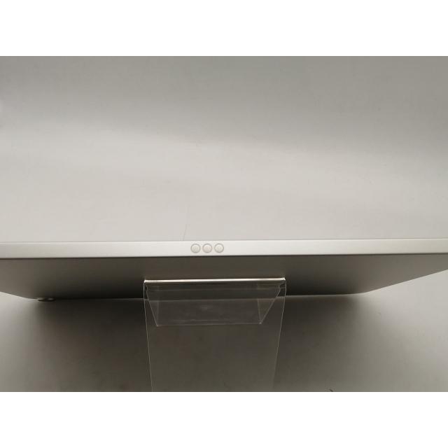 【中古】Apple 【Wi-Fi】 iPad（A16/2025） 128GB シルバー MD3Y4J/A【大須アメ横】保証期間１ヶ月【ランクA】の画像