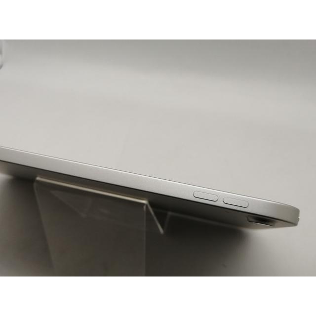 【中古】Apple 【Wi-Fi】 iPad（A16/2025） 128GB シルバー MD3Y4J/A【大須アメ横】保証期間１ヶ月【ランクA】の画像