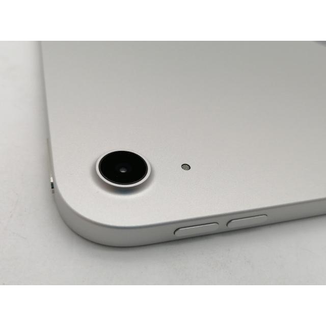 【中古】Apple 【Wi-Fi】 iPad（A16/2025） 128GB シルバー MD3Y4J/A【大須アメ横】保証期間１ヶ月【ランクA】の画像
