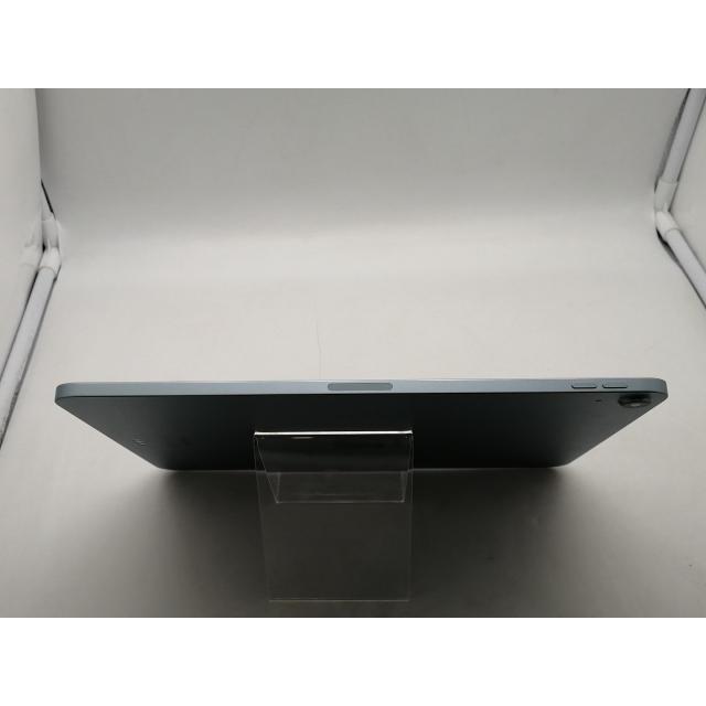 中古】Apple 【Wi-Fi】 11インチ iPad Air（M2/2024） 256GB ブルー