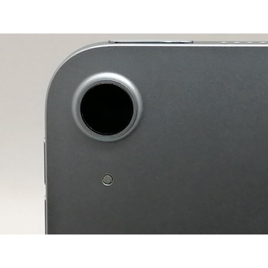 中古】Apple 【Wi-Fi】 11インチ iPad Air（M2/2024） 256GB ブルー
