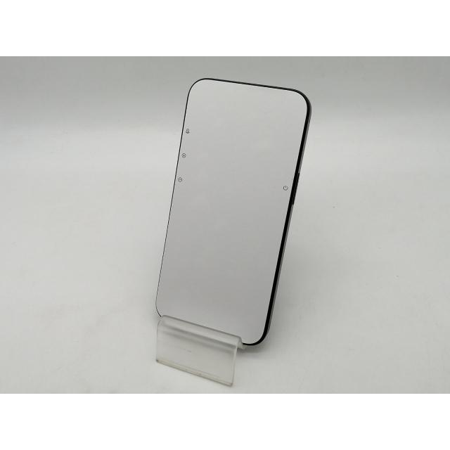 【未使用】Apple 国内版 【SIMフリー】 iPhone 17e 256GB ブラック MHRN4J/A【OSU301】保証期間３ヶ月の画像
