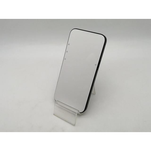 【未使用】Apple 国内版 【SIMフリー】 iPhone 17e 256GB ブラック MHRN4J/A【大須アメ横】保証期間３ヶ月の画像