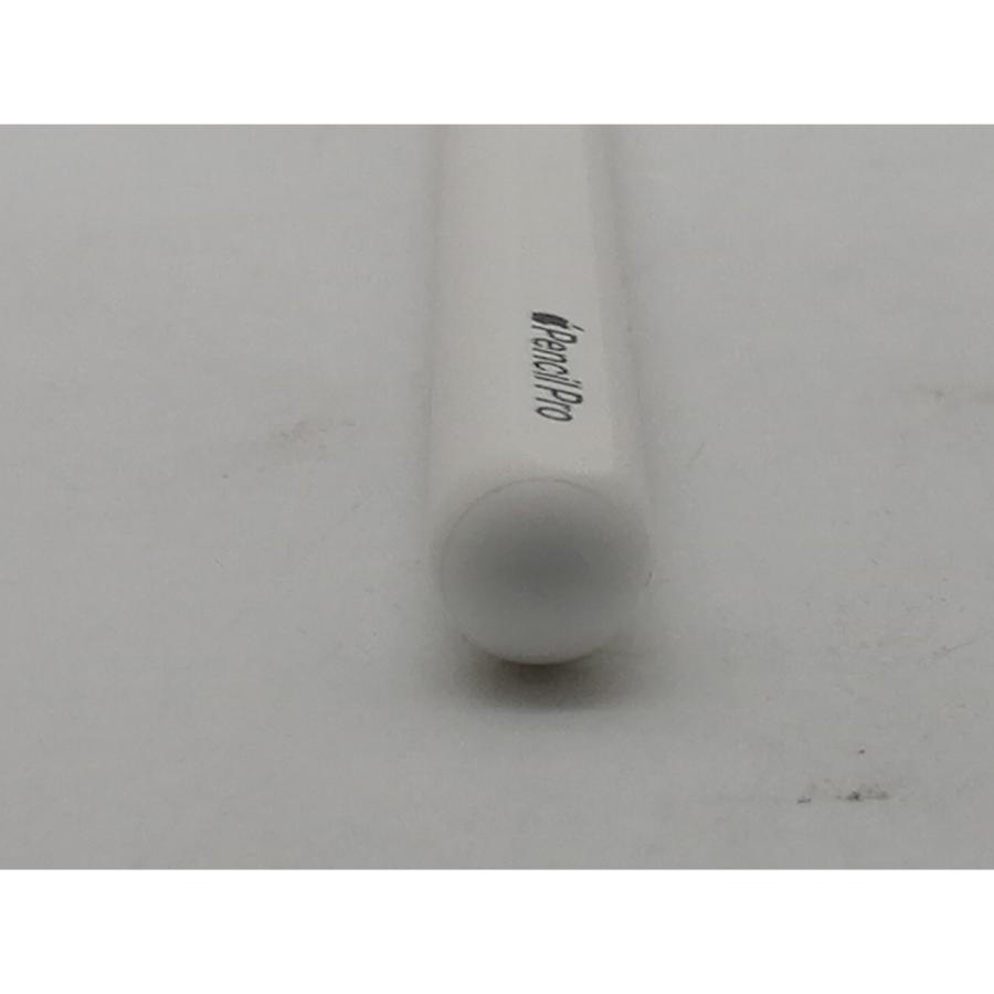 中古】Apple Apple Pencil Pro MX2D3ZA/A【大阪本店】保証期間1週間