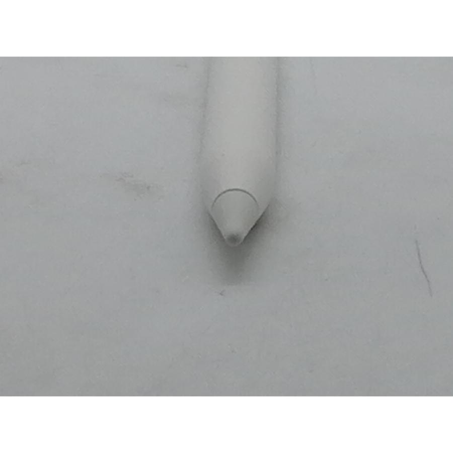 中古】Apple Apple Pencil Pro MX2D3ZA/A【大阪本店】保証期間1週間