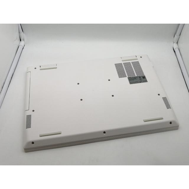 中古】NEC LAVIE N15 N1565/CAW PC-N1565CAW パールホワイト【R7-5700U