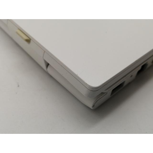 中古】NEC LAVIE N15 N1565/CAW PC-N1565CAW パールホワイト【R7-5700U