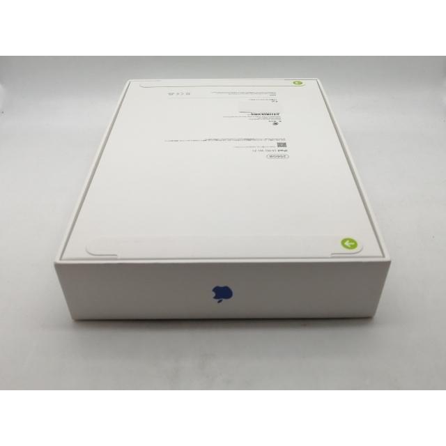 【未使用】Apple 【Wi-Fi】 iPad（A16/2025） 256GB ブルー MD4H4J/A【OSU301】保証期間６ヶ月の画像