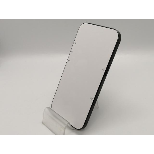 【未使用】Apple 国内版 【SIMフリー】 iPhone 17 256GB ブラック MG674J/A【大須アメ横】保証期間３ヶ月の画像