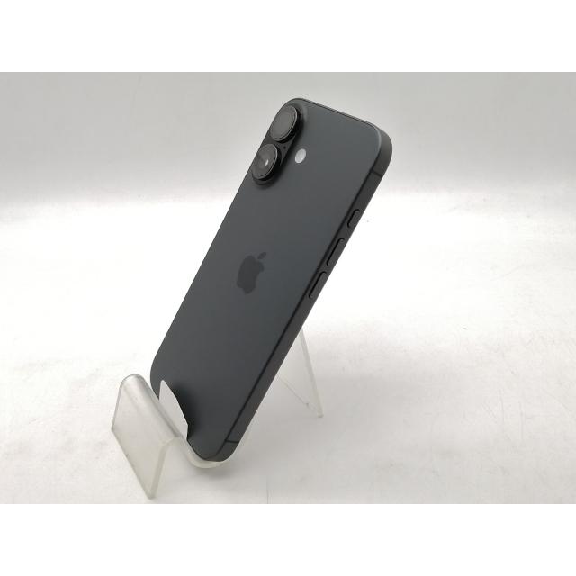 【未使用】Apple 国内版 【SIMフリー】 iPhone 17 256GB ブラック MG674J/A【OSU301】保証期間３ヶ月の画像